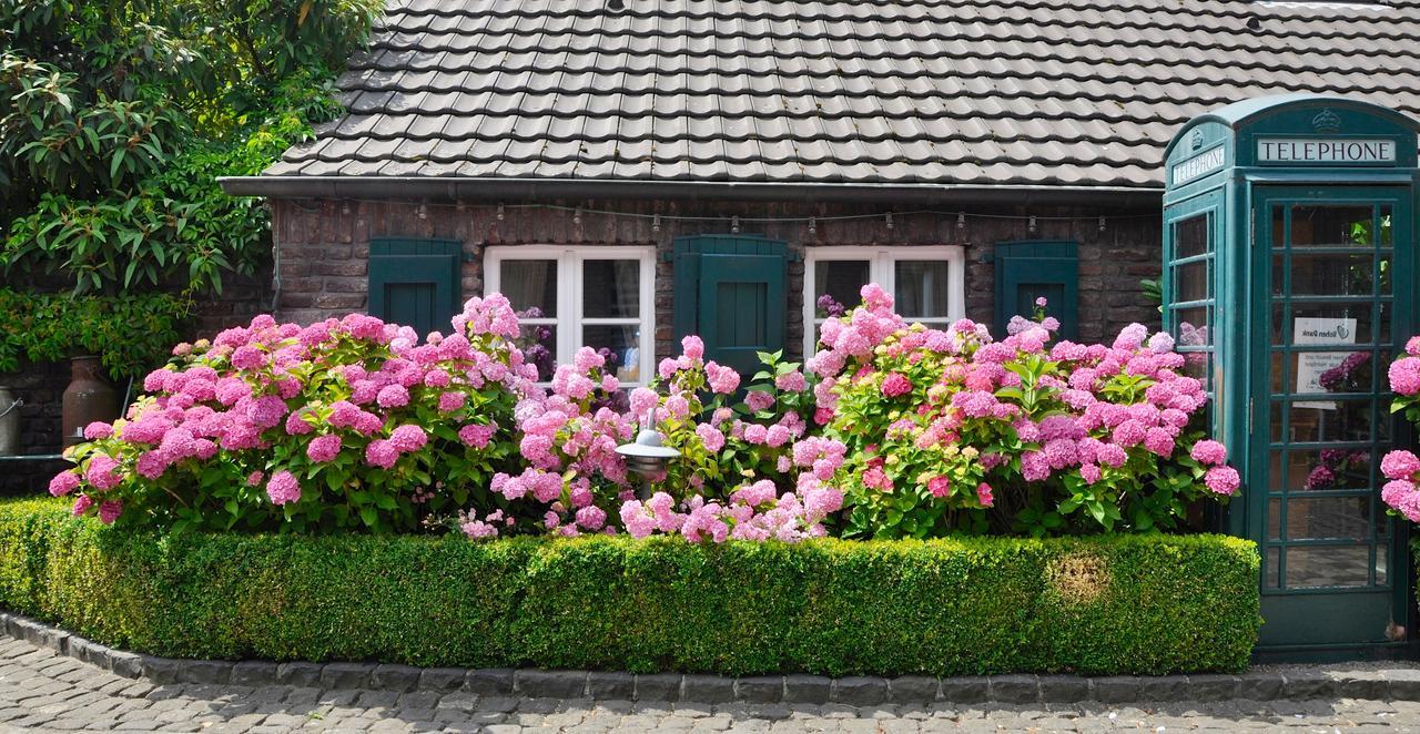 Wellings Romantik Hotel Zur Linde Мёрс Экстерьер фото